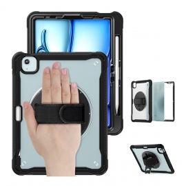 MX0473 FUNDA NEGRA...