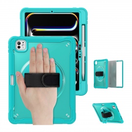 MX0474 FUNDA AZUL CLARO 2...