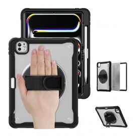 MX0474 FUNDA NEGRA...