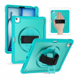 MX0475 FUNDA AZUL CLARO 2...