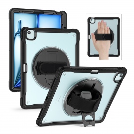 MX0475 FUNDA NEGRA...