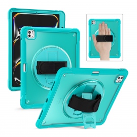 MX0476 FUNDA AZUL CLARO 2...