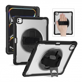 MX0476 FUNDA NEGRA...