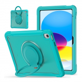 MX0477 FUNDA AZUL CLARO 2...