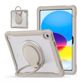 MX0477 FUNDA CAQUI 2 EN 1...