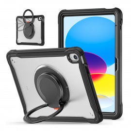 MX0477 FUNDA NEGRA...