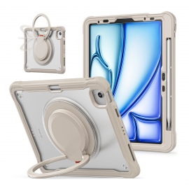 MX0478 FUNDA CAQUI 2 EN 1...