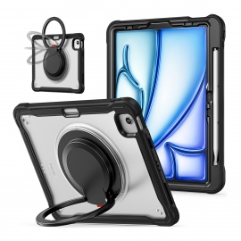 MX0478 FUNDA NEGRA...