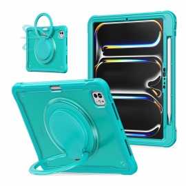MX0479 FUNDA AZUL CLARO 2...