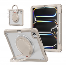 MX0479 FUNDA CAQUI 2 EN 1...