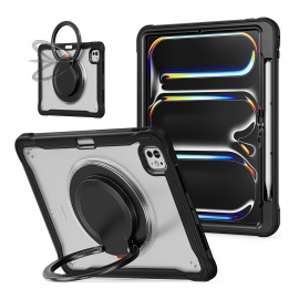 MX0479 FUNDA NEGRA...