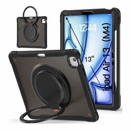 MX0480 FUNDA NEGRA 2 EN 1...