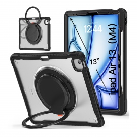 MX0480 FUNDA NEGRA...