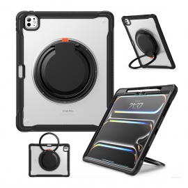 MX0481 FUNDA NEGRA...
