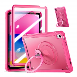 MX0482 FUNDA FUCSIA...