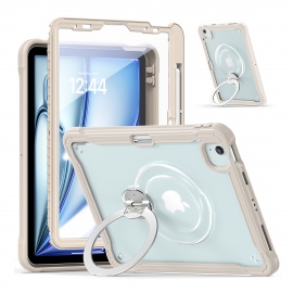 MX0483 FUNDA CAQUI...