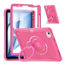 MX0483 FUNDA FUCSIA...