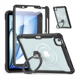 MX0483 FUNDA NEGRA...