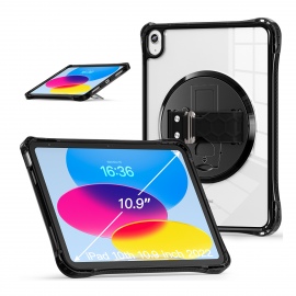 MX0484 FUNDA NEGRA...