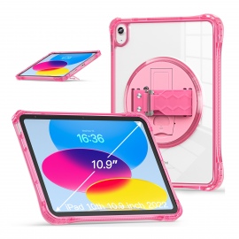 MX0484 FUNDA ROSA...