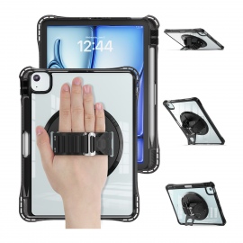 MX0485 FUNDA NEGRA...