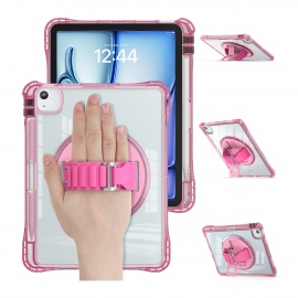 MX0485 FUNDA ROSA...