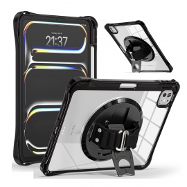 MX0486 FUNDA NEGRA...