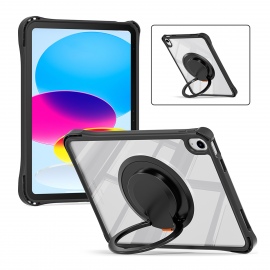 MX0487 FUNDA NEGRA...