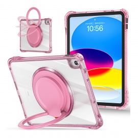 MX0487 FUNDA ROSA...