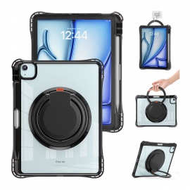 MX0488 FUNDA NEGRA...