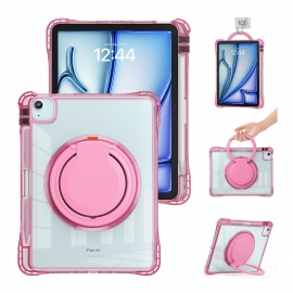 MX0488 FUNDA ROSA...