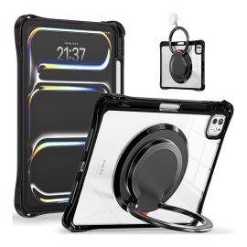 MX0489 FUNDA NEGRA...