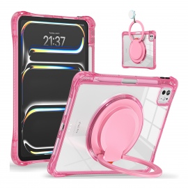MX0489 FUNDA ROSA...