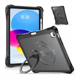MX0490 FUNDA NEGRA BICOLOR...