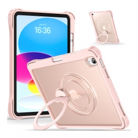 MX0490 FUNDA ROSA BICOLOR...