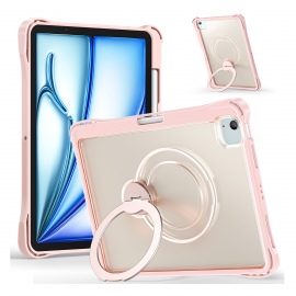 MX0491 FUNDA ROSA BICOLOR...