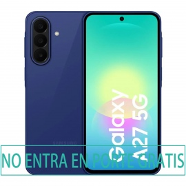 MÓVIL SAMSUNG A27 5G A276...