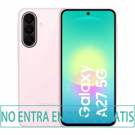 MÓVIL SAMSUNG A27 5G A276...