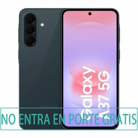 MÓVIL SAMSUNG A37 5G A376...