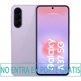 MÓVIL SAMSUNG A37 5G A376...