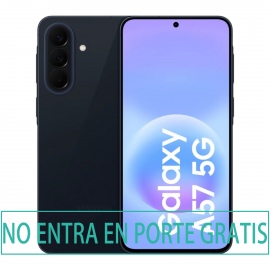 MÓVIL SAMSUNG A57 5G A576...