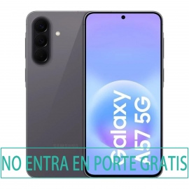 MÓVIL SAMSUNG A57 5G A576...