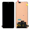 Pantalla completa para Oppo...