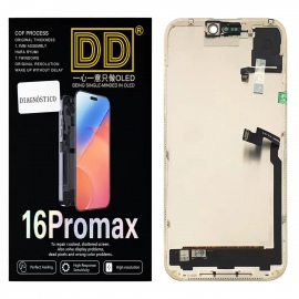 Pantalla completa para...