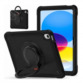 MX0477 FUNDA NEGRA 2 EN 1...