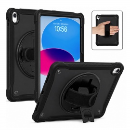 MX0472 FUNDA NEGRA 2 EN 1...