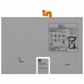 ISER BATERÍA EB-BT975ABY...