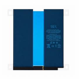 ISER BATERÍA A2134 PARA...