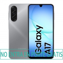 MÓVIL SAMSUNG A17 4G A175...