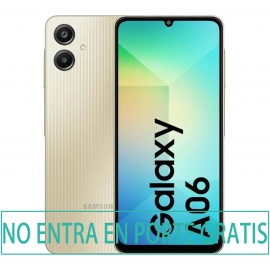 MÓVIL SAMSUNG A06 4G A065...